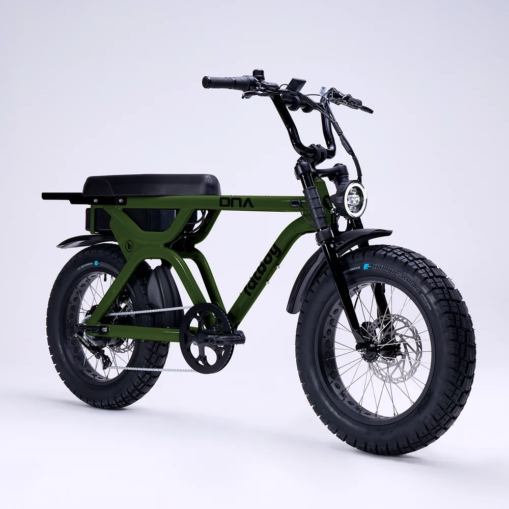 FATBOY_ECOM_DNA__0006_JUNGLE_GREEN