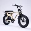 FATBOY_ECOM_DNA__0008_DESERT_SAND (1)