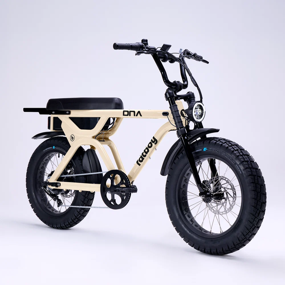 FATBOY_ECOM_DNA__0008_DESERT_SAND (1)