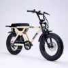 FATBOY_ECOM_DNA__0008_DESERT_SAND