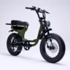 FATBOY_ECOM_HARLEM_V2_0000_JUNGLE_GREEN