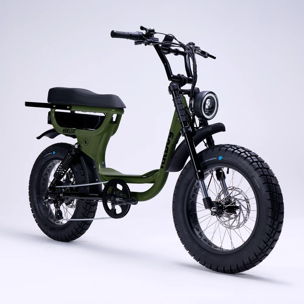 FATBOY_ECOM_HARLEM_V2_0000_JUNGLE_GREEN