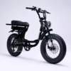 FATBOY_ECOM_HARLEM_V2_0002_GLOSS_BLACK
