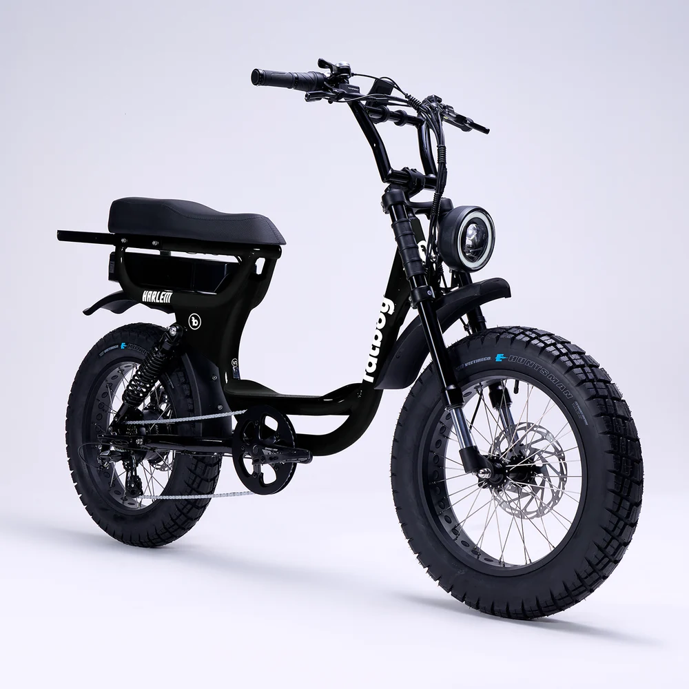FATBOY_ECOM_HARLEM_V2_0002_GLOSS_BLACK