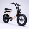 FATBOY_ECOM_HARLEM_V2_0003_BLUSH_PINK