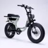 FATBOY_ECOM_HARLEM_V2_0004_SAGE_GREEN