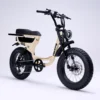 FATBOY_ECOM_HARLEM_V2_0005_DESERT_SAND