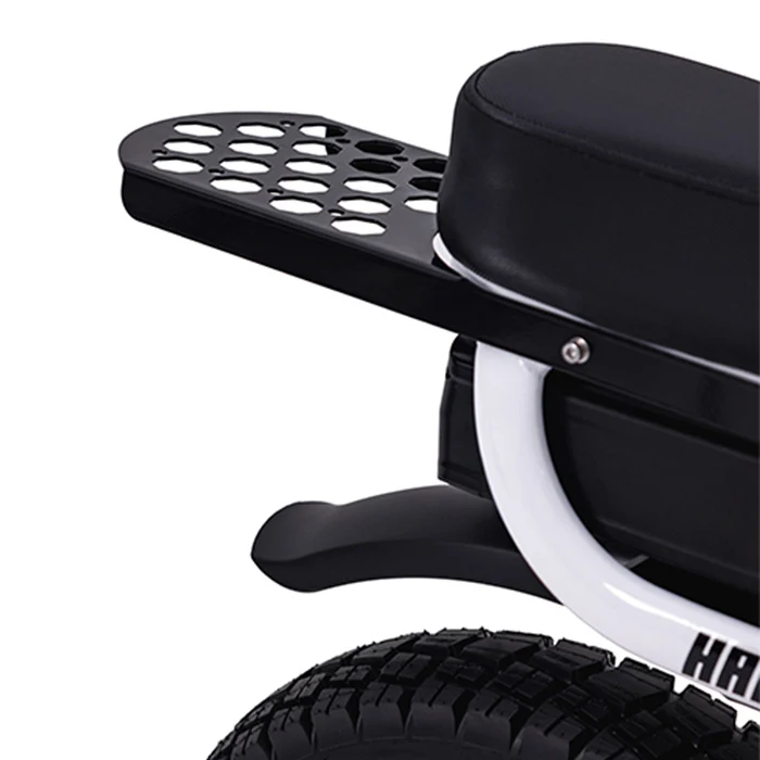 Fatboy-Bikes-Fat-Tyre-eBike-Cargo-Rear-Bike-Rack-NEW-01