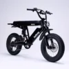 Fatboy_ECOM_BAGUS_V3__0000_GLOSS_BLACK (1)