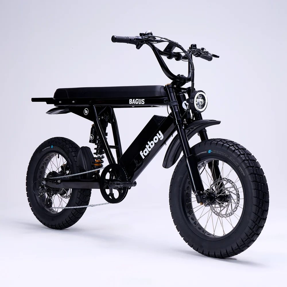 Fatboy_ECOM_BAGUS_V3__0000_GLOSS_BLACK (1)