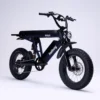Fatboy_ECOM_BAGUS_V3__0001_MIDNIGHT_BLUE