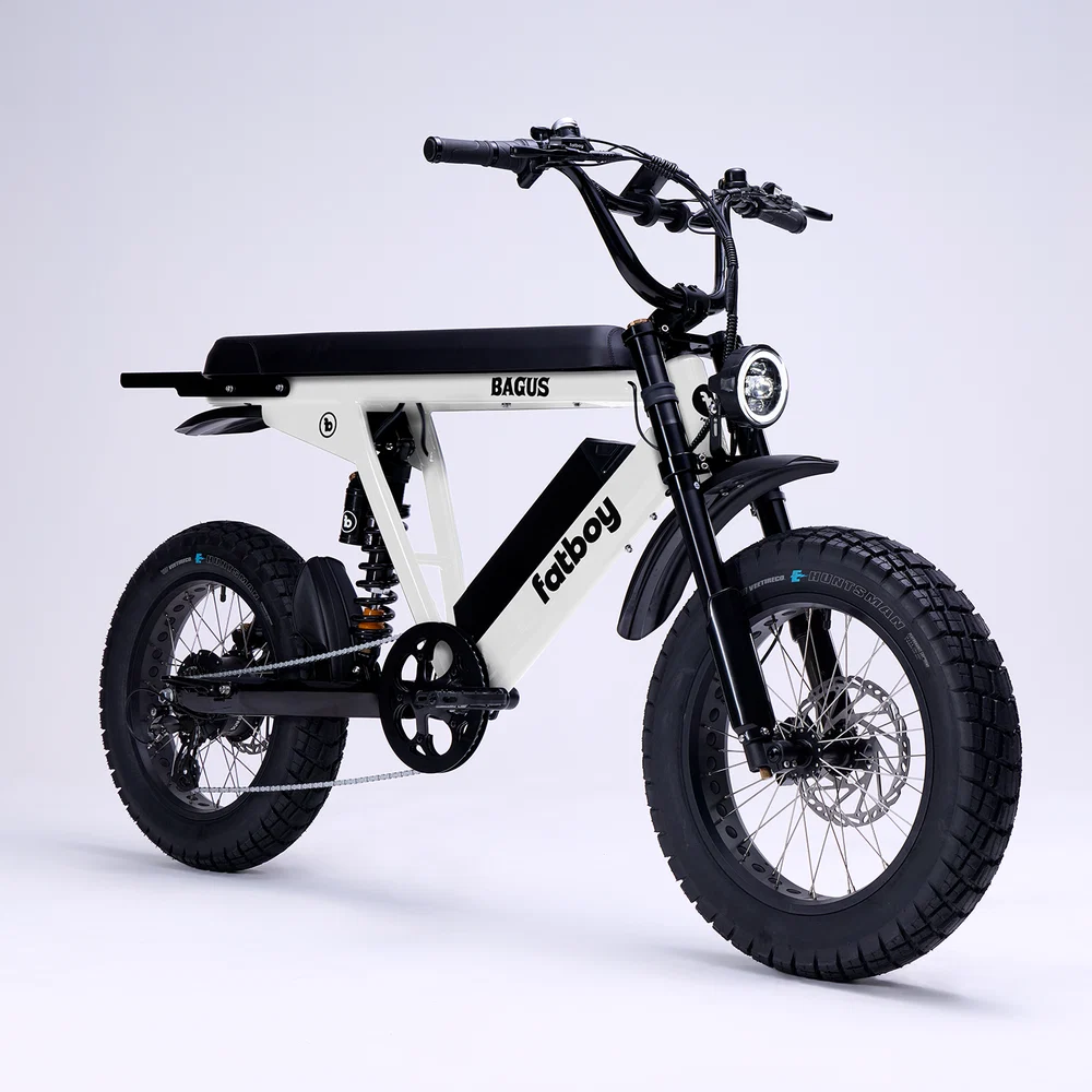 Fatboy_ECOM_BAGUS_V3__0002_WHITE_NOISE (1)