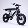 Fatboy_ECOM_BAGUS_V3__0003_NARDON_GREY (1)