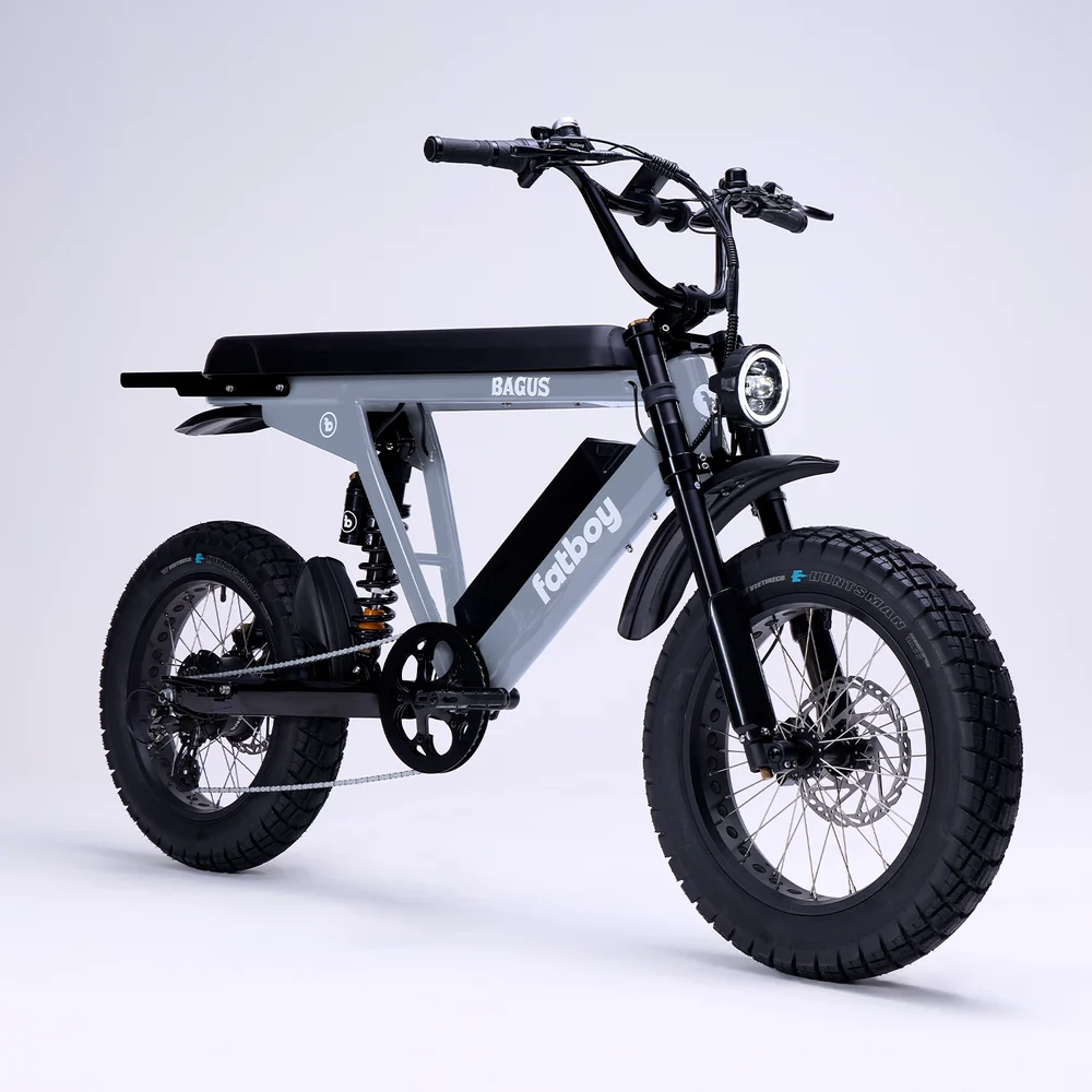 Fatboy_ECOM_BAGUS_V3__0003_NARDON_GREY (1)