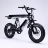 Fatboy_ECOM_BAGUS_V3__0004_BRUSHED_ALLOY (2)