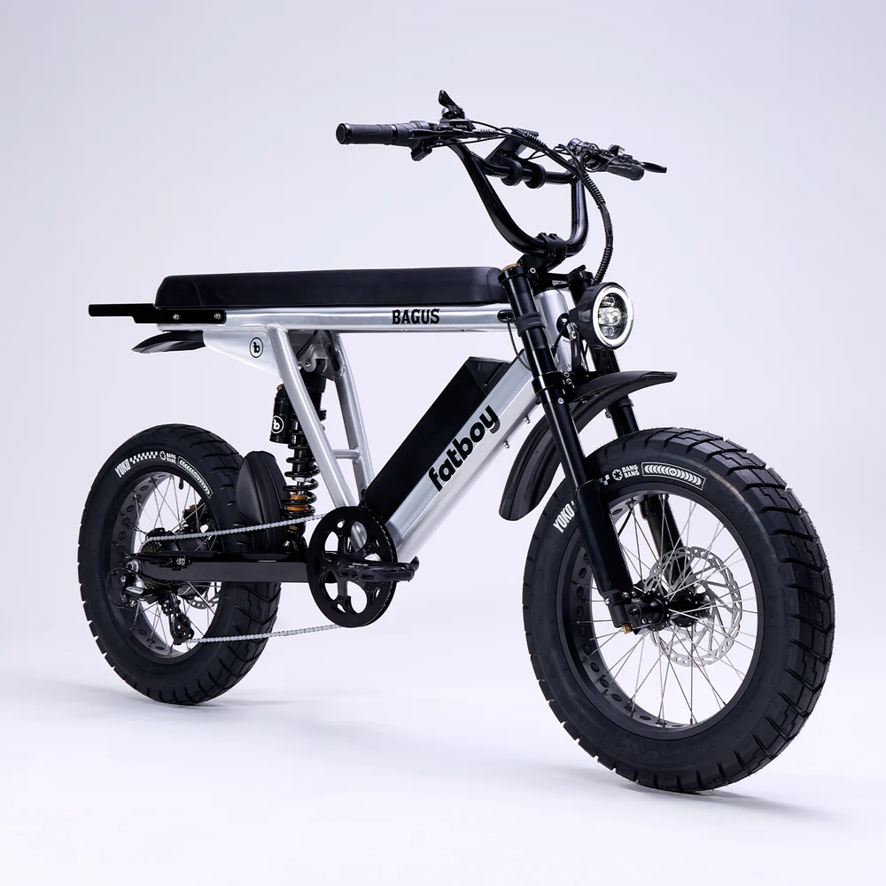 Fatboy_ECOM_BAGUS_V3__0004_BRUSHED_ALLOY (2)