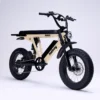 Fatboy_ECOM_BAGUS_V3__0005_DESERT_SAND