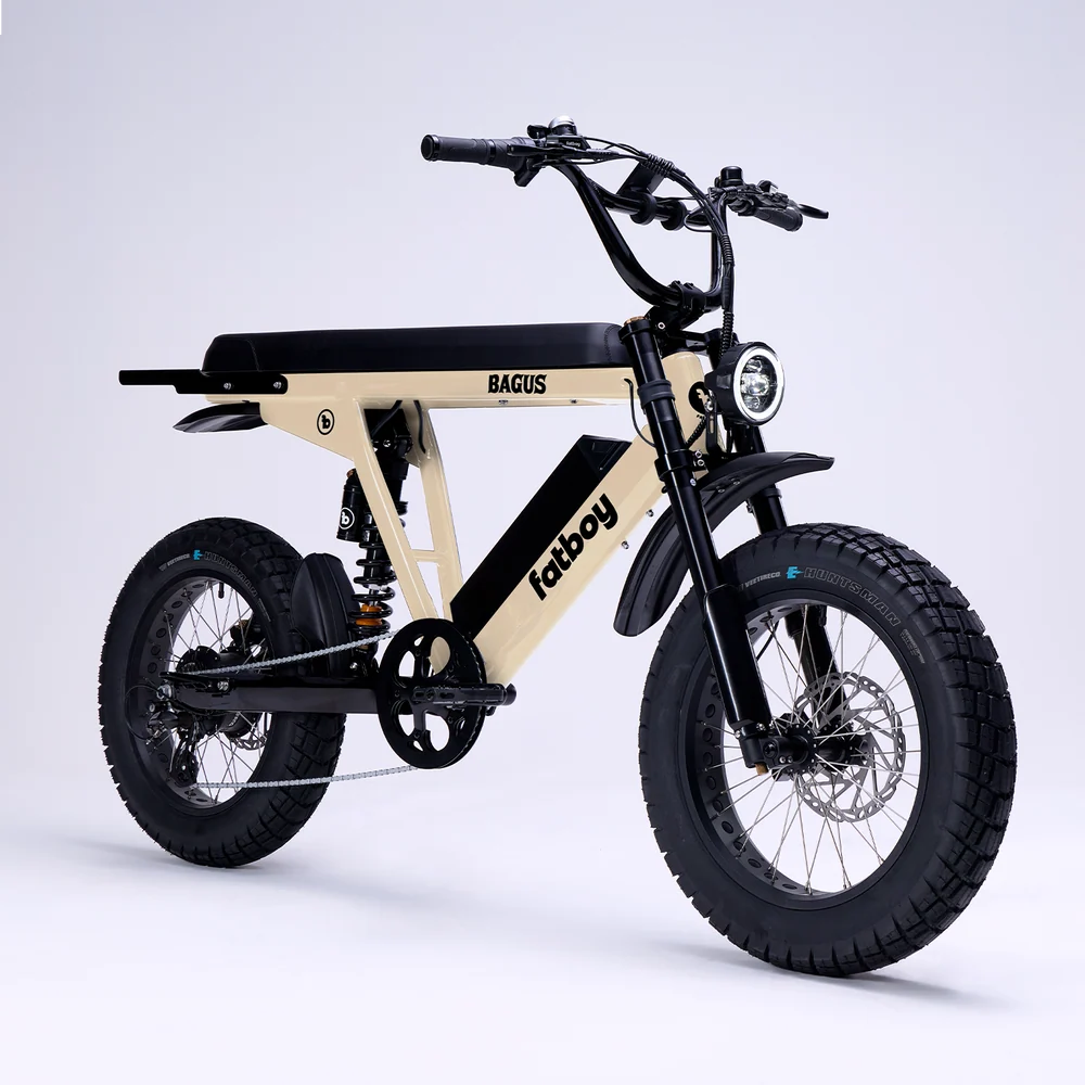 Fatboy_ECOM_BAGUS_V3__0005_DESERT_SAND