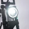 LED_Headlight (1)