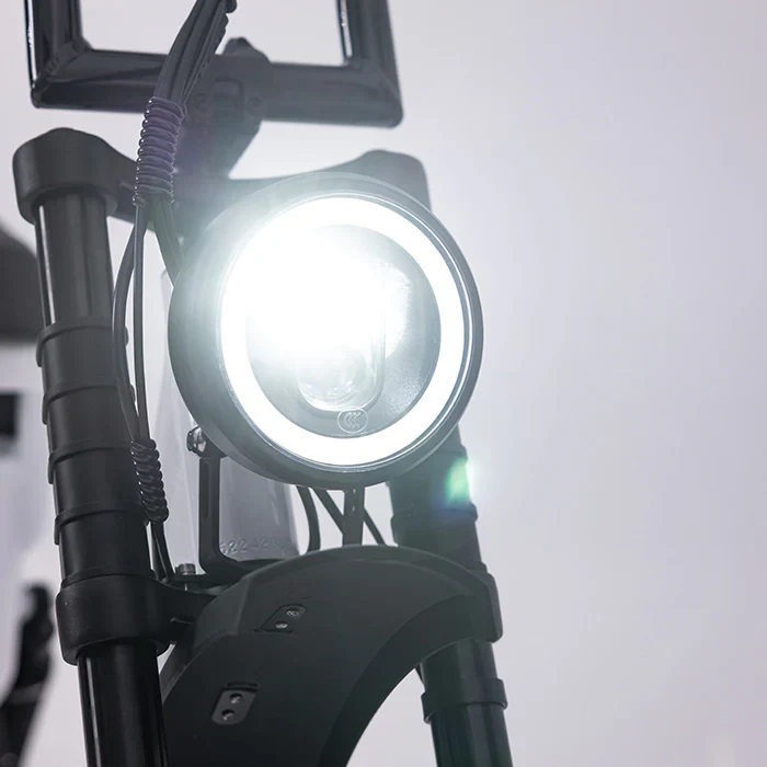 LED_Headlight (1)