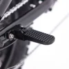Passenger_Footpegs (1)