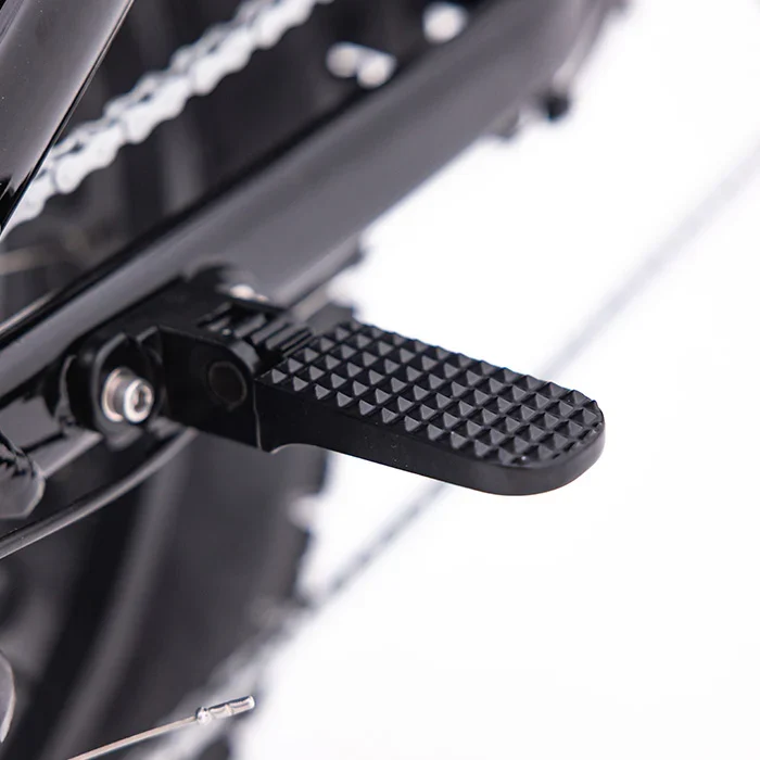 Passenger_Footpegs (1)