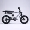 SCRAMBLER_V3_BRUSHED_ALLOY (1)