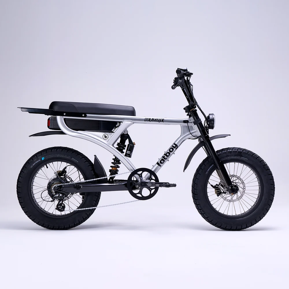 SCRAMBLER_V3_BRUSHED_ALLOY (1)