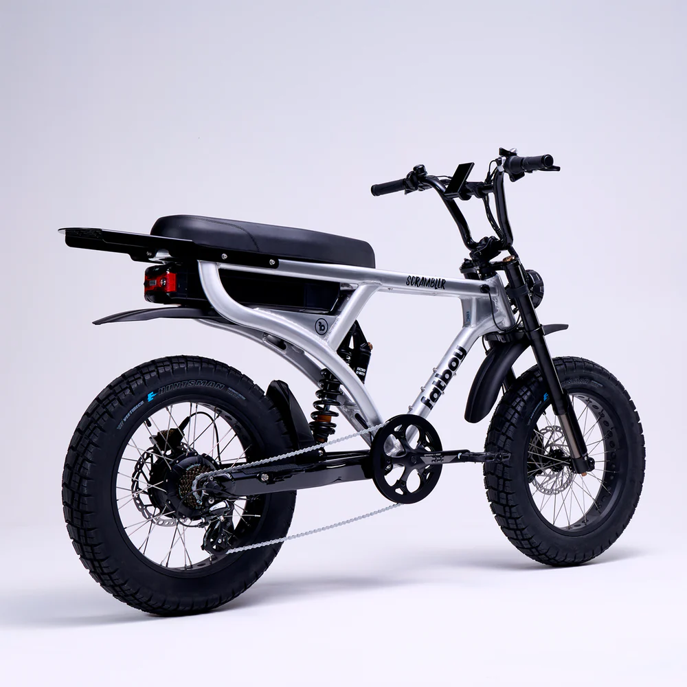 SCRAMBLER_V3_BRUSHED_ALLOY_BACK (1)