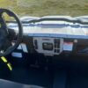 E5 Electric UTV – 2-Seater Farm & Industrial Utility Vehicle E5 Electric UTV - Thumbnail Image 17