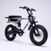 fatboy_scrambler_v3_ebike__0000_BRUSHED_ALLOY_ff302fed-8566-4845-9b89-baeb92fbc56c (1)