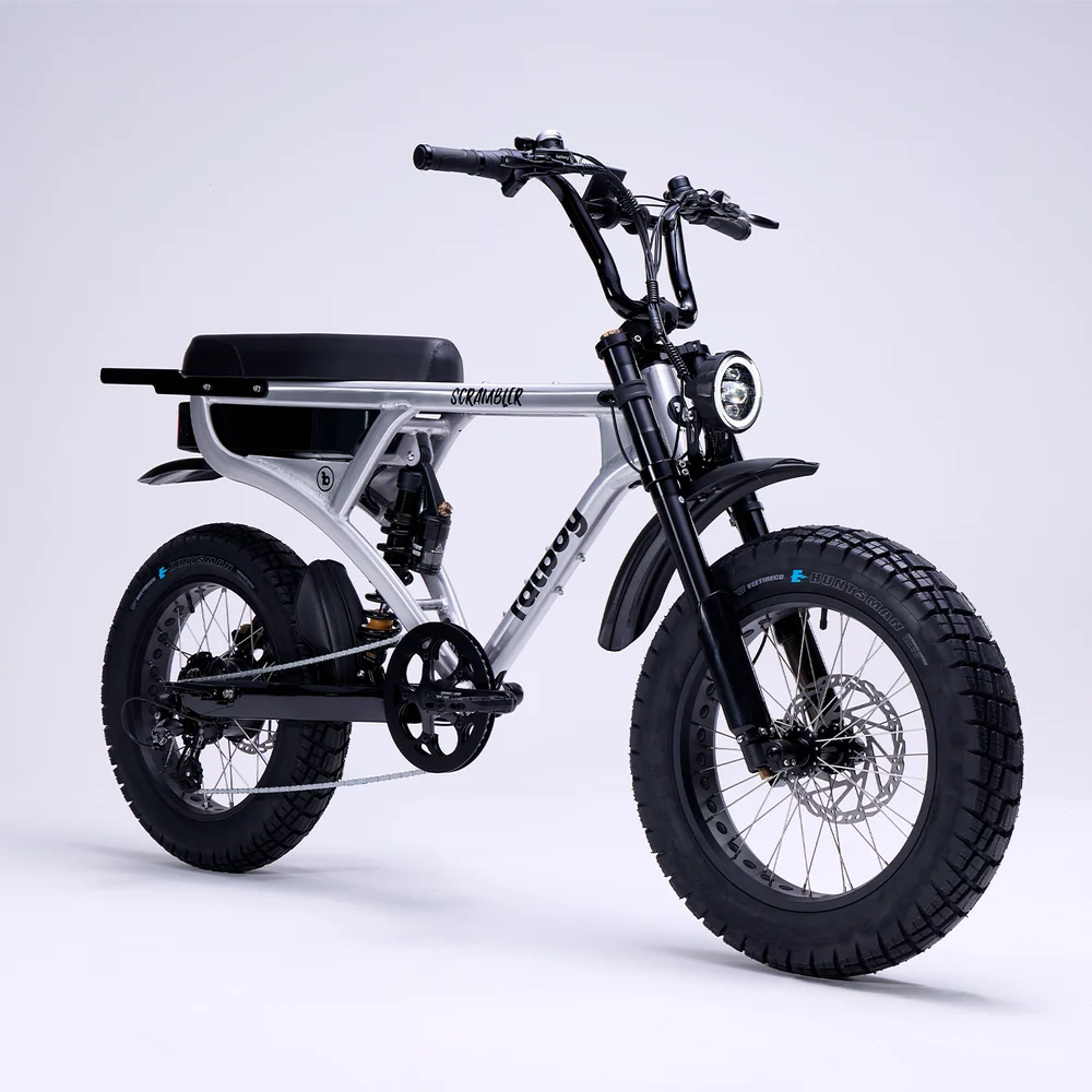 fatboy_scrambler_v3_ebike__0000_BRUSHED_ALLOY_ff302fed-8566-4845-9b89-baeb92fbc56c (1)