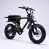 fatboy_scrambler_v3_ebike__0001_JUNGLE_GREEN