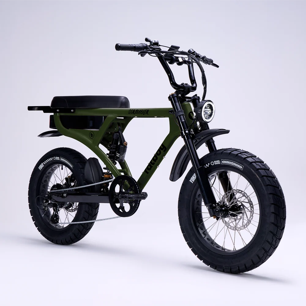 fatboy_scrambler_v3_ebike__0001_JUNGLE_GREEN