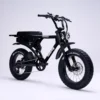 fatboy_scrambler_v3_ebike__0002_GLOSS_BLACK