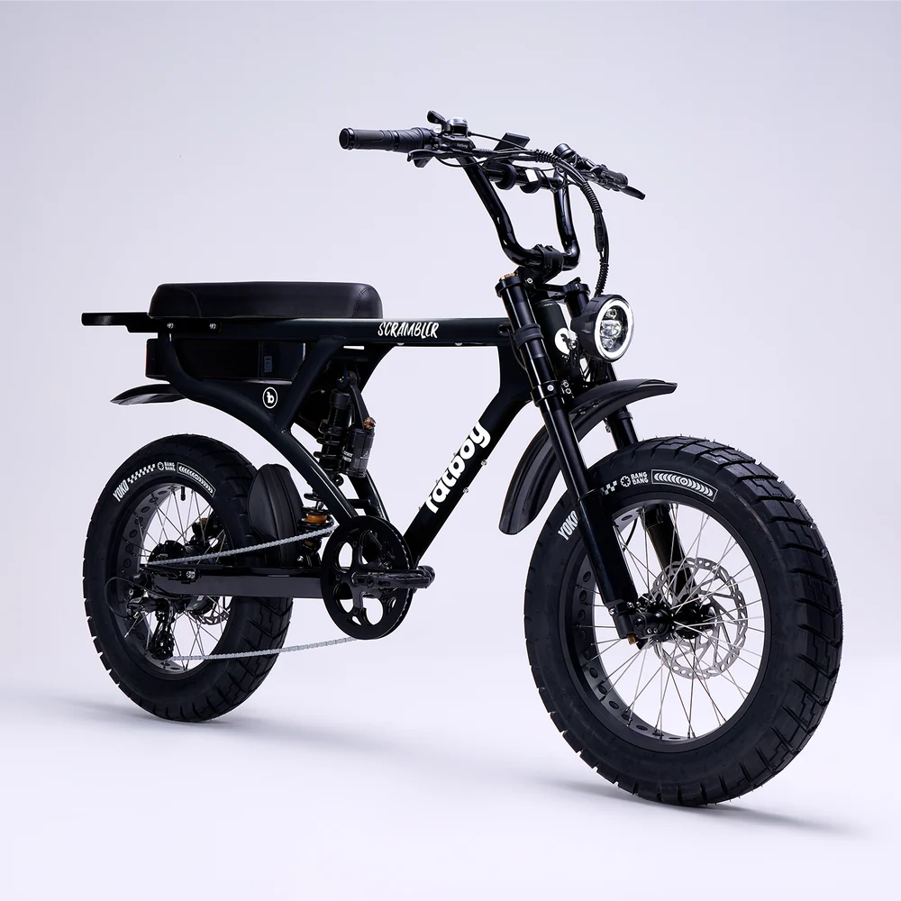 fatboy_scrambler_v3_ebike__0002_GLOSS_BLACK
