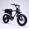 fatboy_scrambler_v3_ebike__0003_MIDNIGHT_BLUE