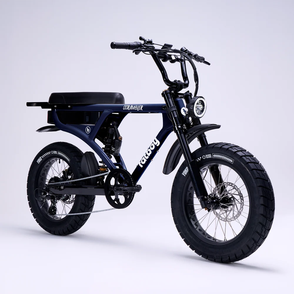 fatboy_scrambler_v3_ebike__0003_MIDNIGHT_BLUE
