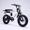 fatboy_scrambler_v3_ebike__0004_WHITE