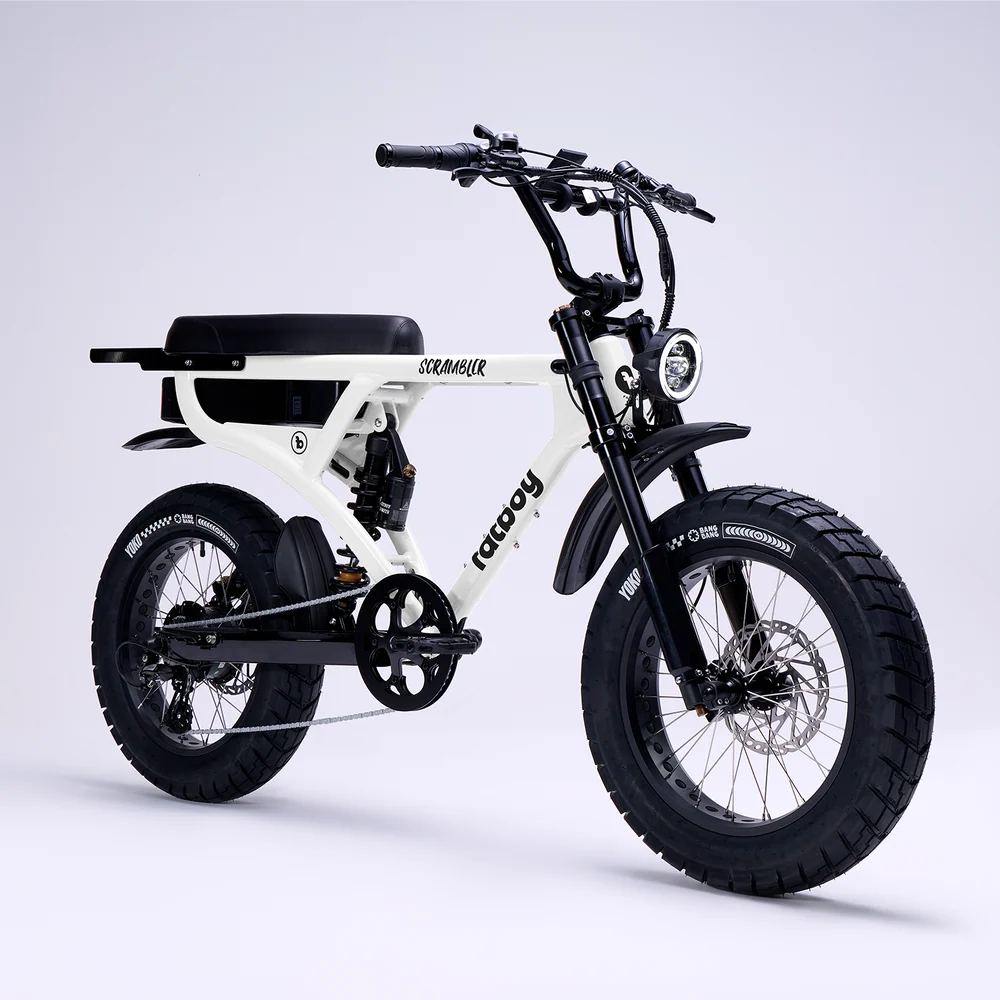 fatboy_scrambler_v3_ebike__0004_WHITE