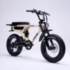 fatboy_scrambler_v3_ebike__0005_SAND