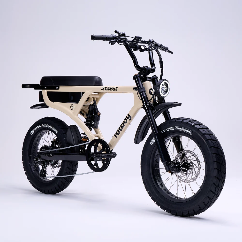 fatboy_scrambler_v3_ebike__0005_SAND