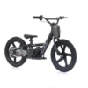 Crossfire CAG250 223cc Farm Bike for Australian Properties -Early Mid-October Arrival Pre-order now - Thumbnail Image 6