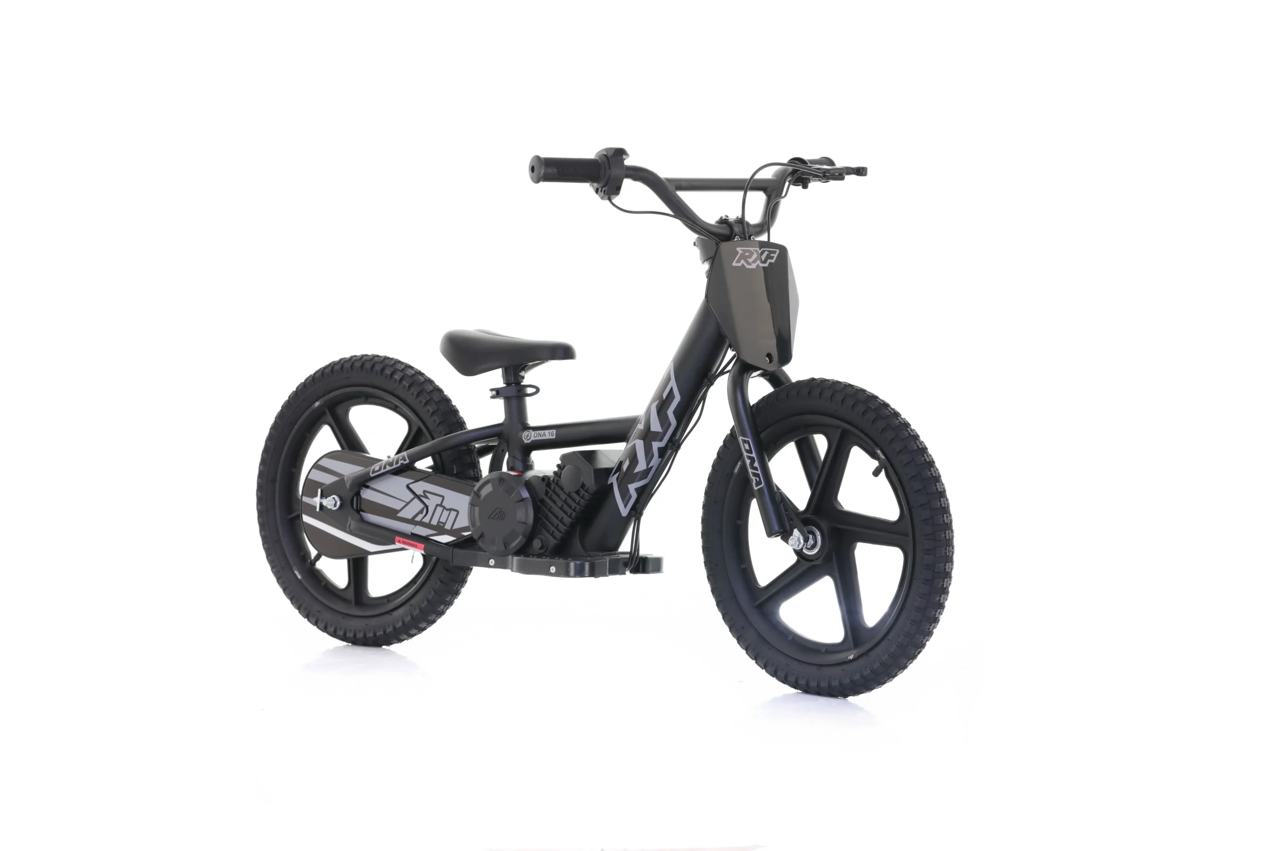 Crossfire CAG250 223cc Farm Bike for Australian Properties -Early Mid-October Arrival Pre-order now - Image 6