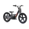 Crossfire CAG250 223cc Farm Bike for Australian Properties -Early Mid-October Arrival Pre-order now - Thumbnail Image 5