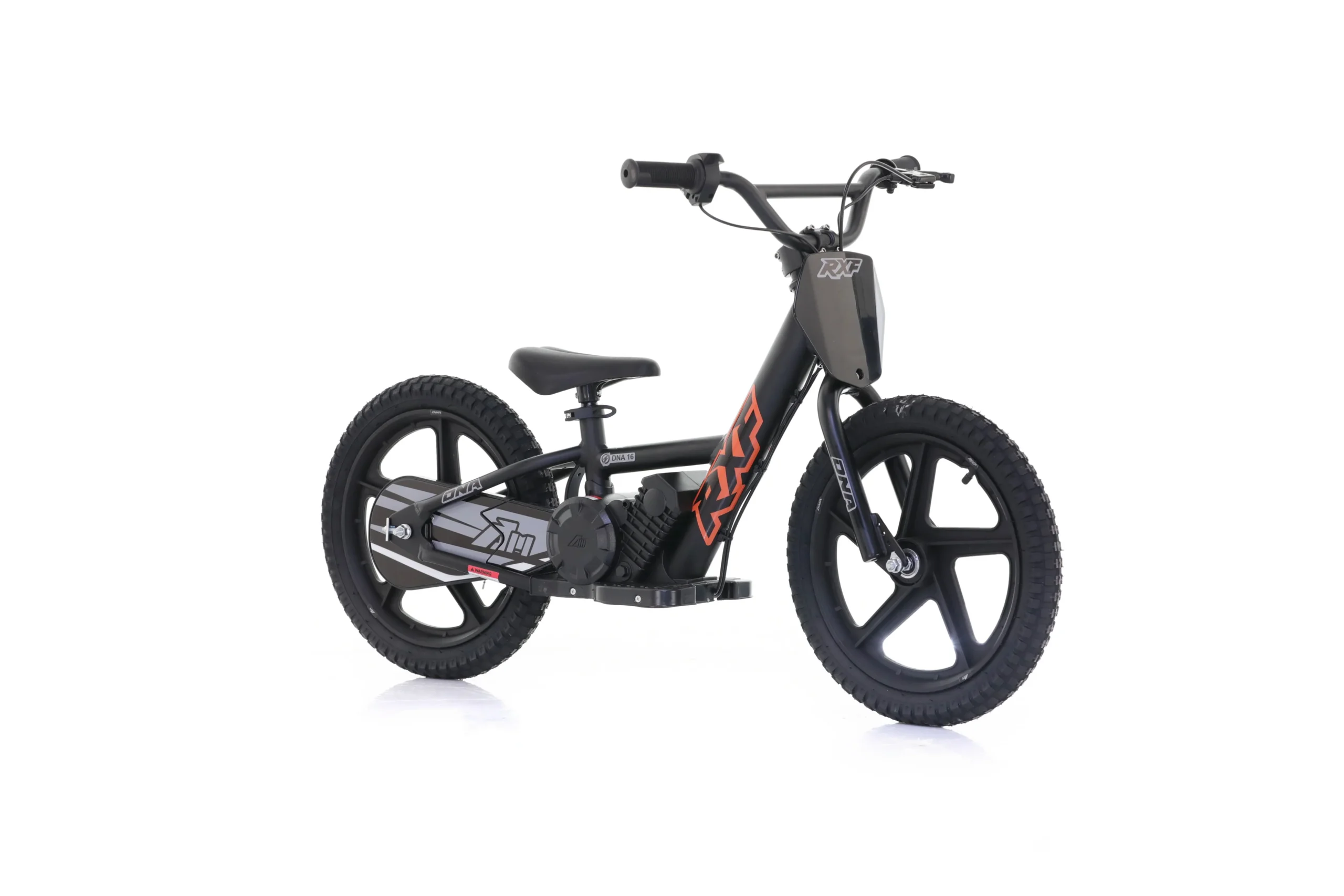 Crossfire CAG250 223cc Farm Bike for Australian Properties -Early Mid-October Arrival Pre-order now - Image 5