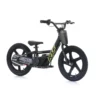 Crossfire CAG250 223cc Farm Bike for Australian Properties -Early Mid-October Arrival Pre-order now - Thumbnail Image 4