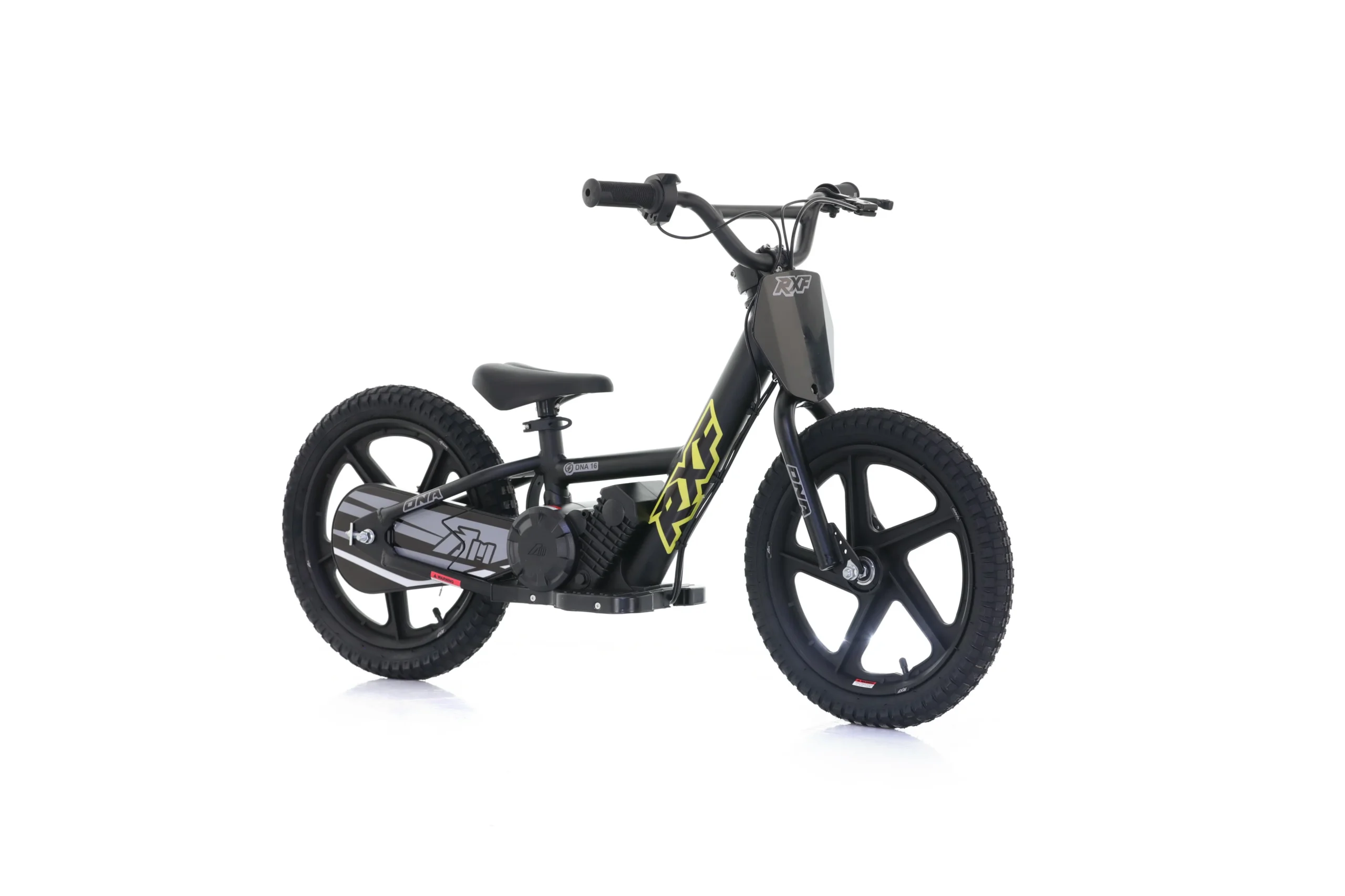 Crossfire CAG250 223cc Farm Bike for Australian Properties -Early Mid-October Arrival Pre-order now - Image 4