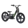 Crossfire CAG250 223cc Farm Bike for Australian Properties -Early Mid-October Arrival Pre-order now - Thumbnail Image 7