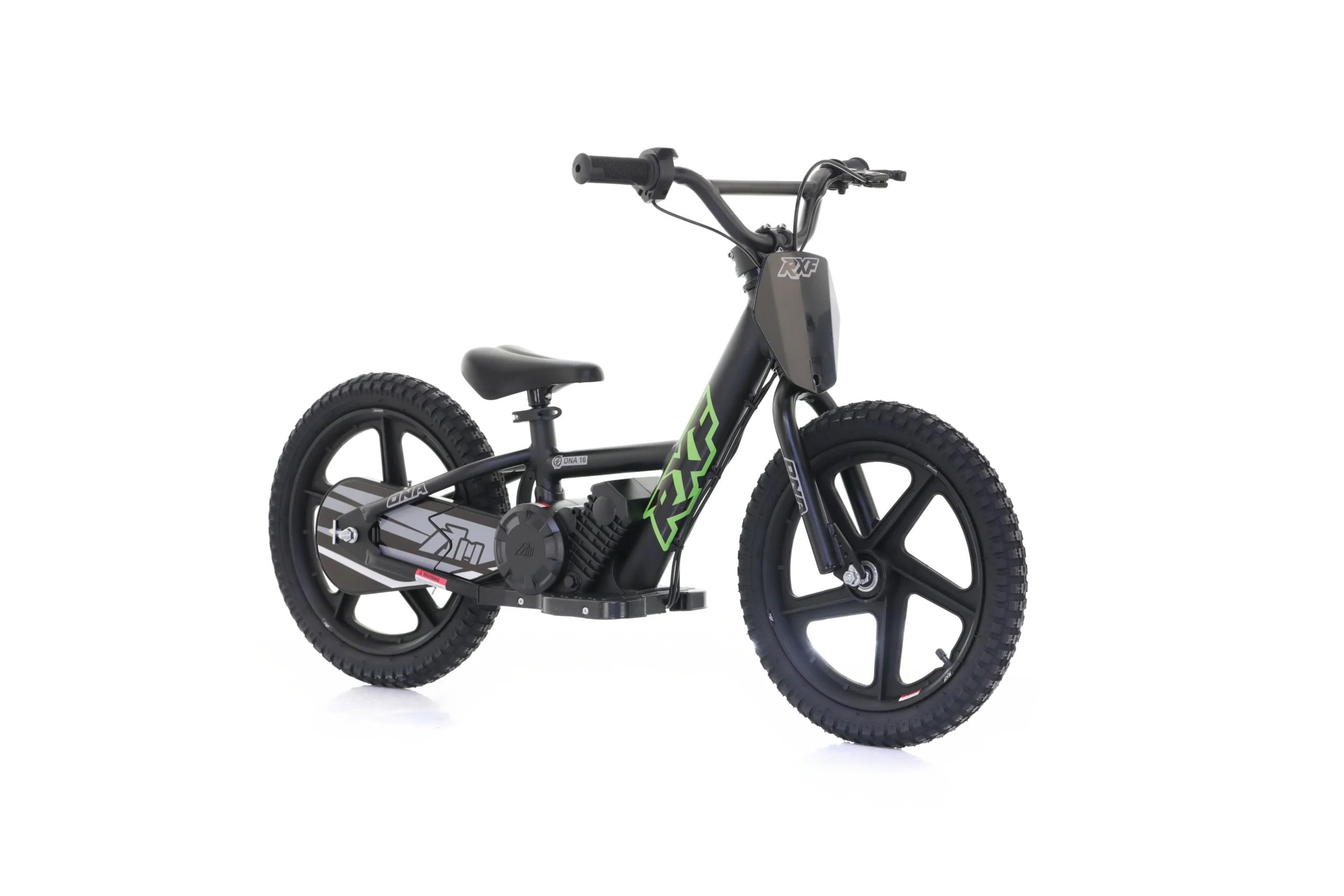Crossfire CAG250 223cc Farm Bike for Australian Properties -Early Mid-October Arrival Pre-order now - Image 7